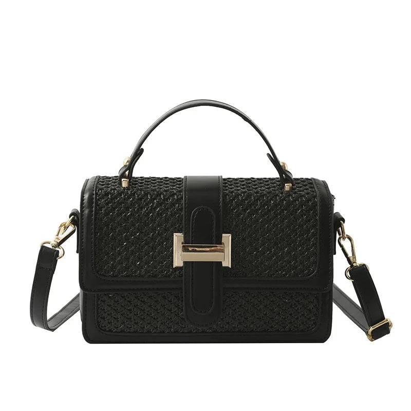 Mira bag