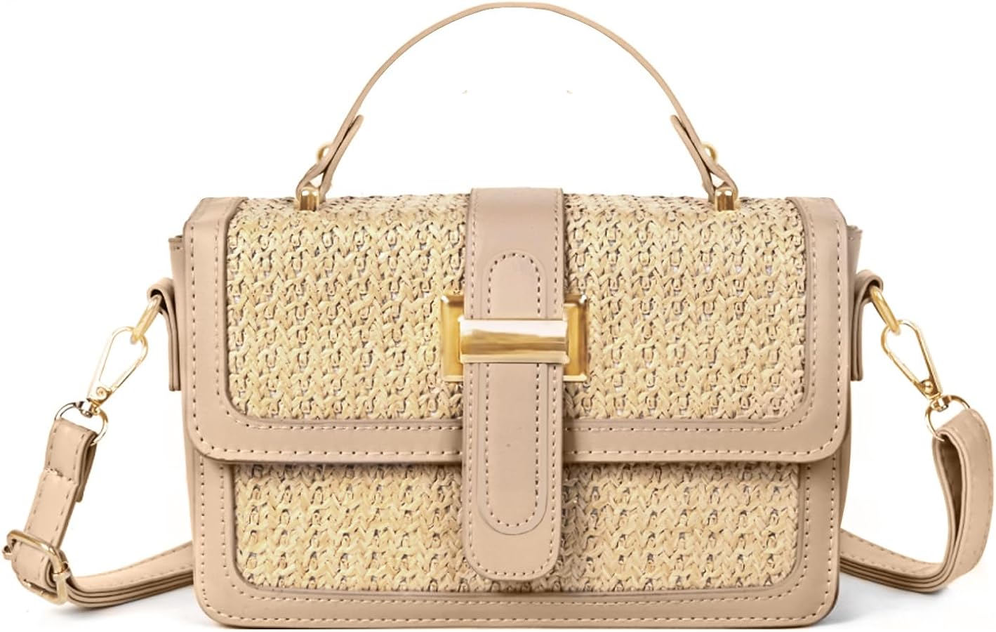 Mira bag