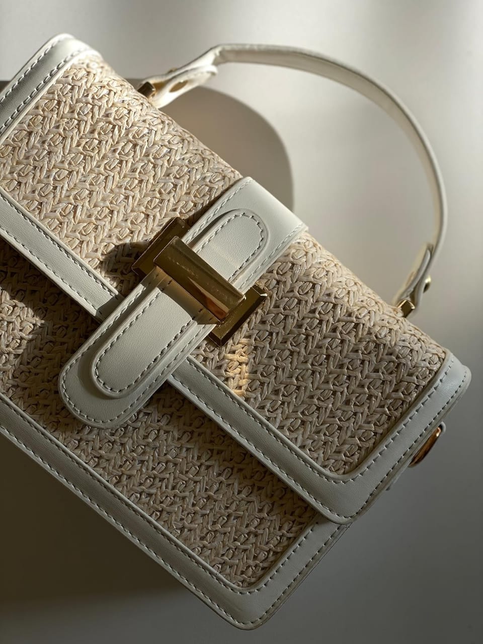 Mira bag