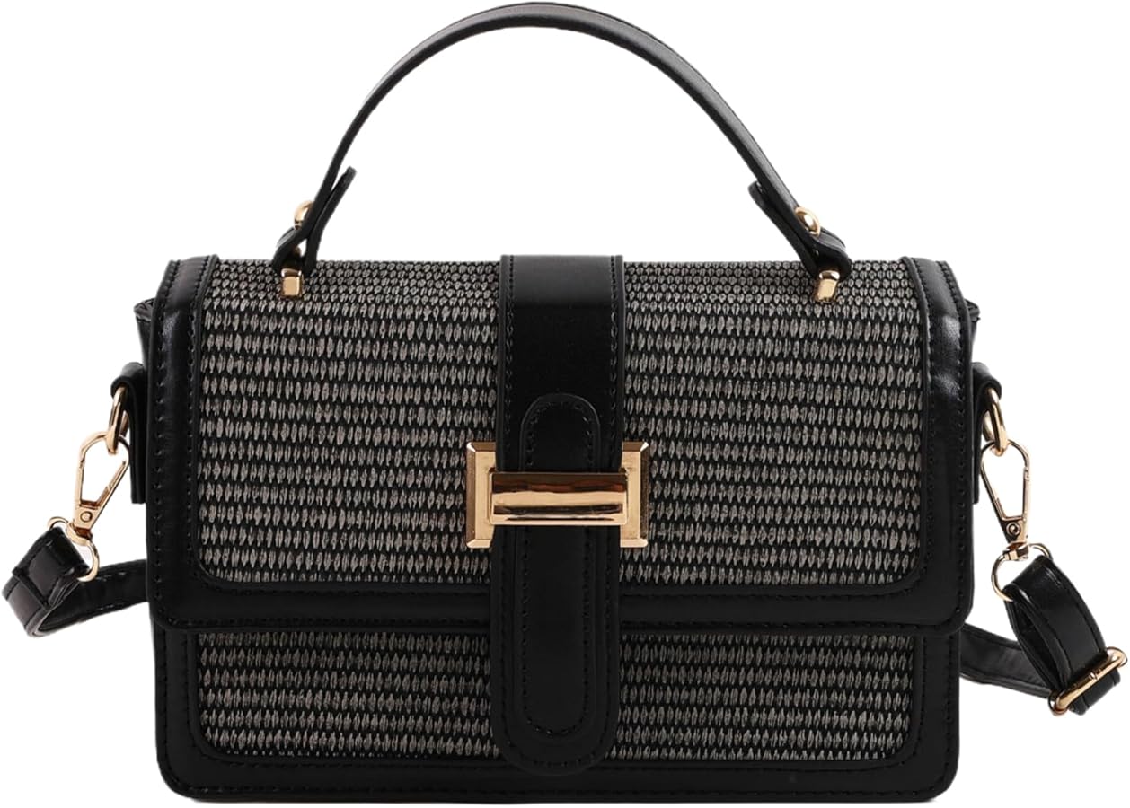 Mira bag
