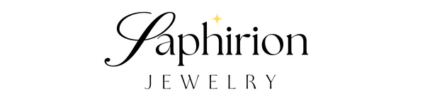 saphirion 