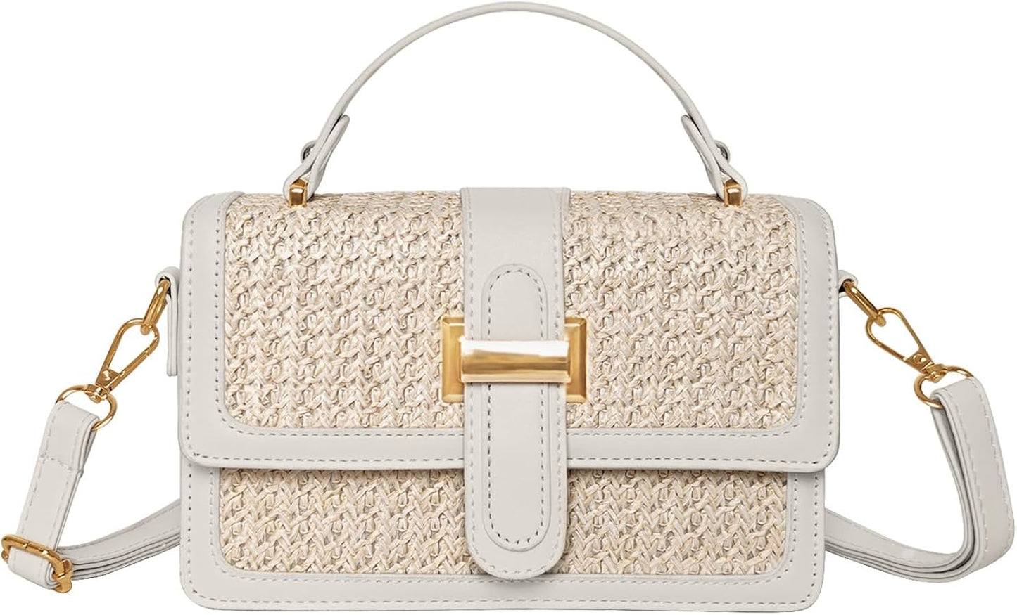 Mira bag